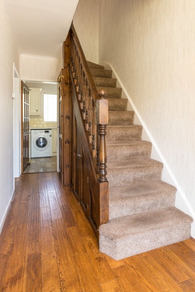 Images for Welbeck Road, Ashton-In-Makerfield, WN4 8AR EAID:Regan Hallworth BID:Regan & Hallworth- Wigan