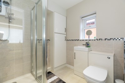 Images for Welbeck Road, Ashton-In-Makerfield, WN4 8AR EAID:Regan Hallworth BID:Regan & Hallworth- Wigan