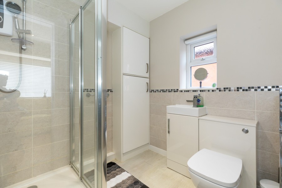 Images for Welbeck Road, Ashton-In-Makerfield, WN4 8AR