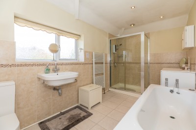 Images for Welbeck Road, Ashton-In-Makerfield, WN4 8AR EAID:Regan Hallworth BID:Regan & Hallworth- Wigan