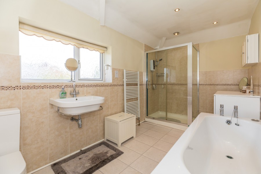 Images for Welbeck Road, Ashton-In-Makerfield, WN4 8AR