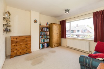 Images for Welbeck Road, Ashton-In-Makerfield, WN4 8AR EAID:Regan Hallworth BID:Regan & Hallworth- Wigan