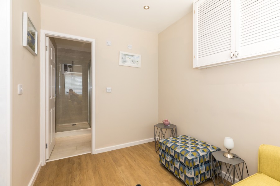 Images for Welbeck Road, Ashton-In-Makerfield, WN4 8AR