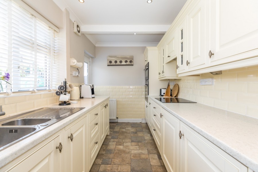 Images for Welbeck Road, Ashton-In-Makerfield, WN4 8AR