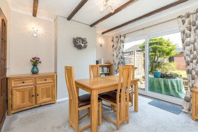 Images for Welbeck Road, Ashton-In-Makerfield, WN4 8AR EAID:Regan Hallworth BID:Regan & Hallworth- Wigan