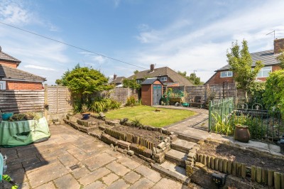 Images for Welbeck Road, Ashton-In-Makerfield, WN4 8AR EAID:Regan Hallworth BID:Regan & Hallworth- Wigan