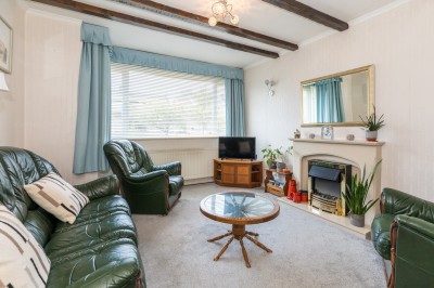 Images for Welbeck Road, Ashton-In-Makerfield, WN4 8AR EAID:Regan Hallworth BID:Regan & Hallworth- Wigan