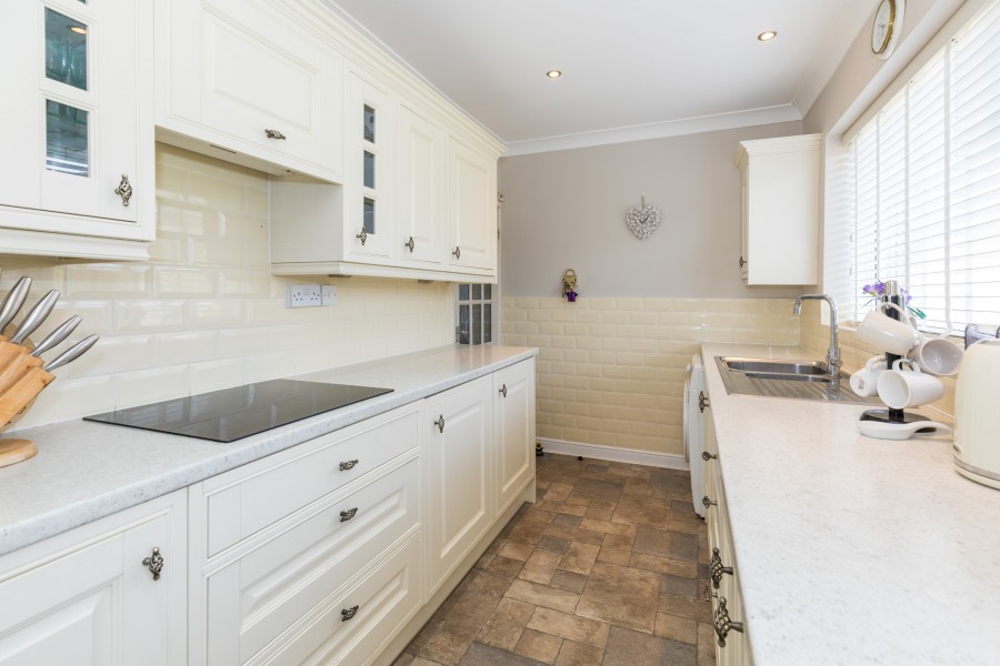 Images for Welbeck Road, Ashton-In-Makerfield, WN4 8AR