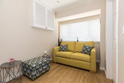 Images for Welbeck Road, Ashton-In-Makerfield, WN4 8AR EAID:Regan Hallworth BID:Regan & Hallworth- Wigan