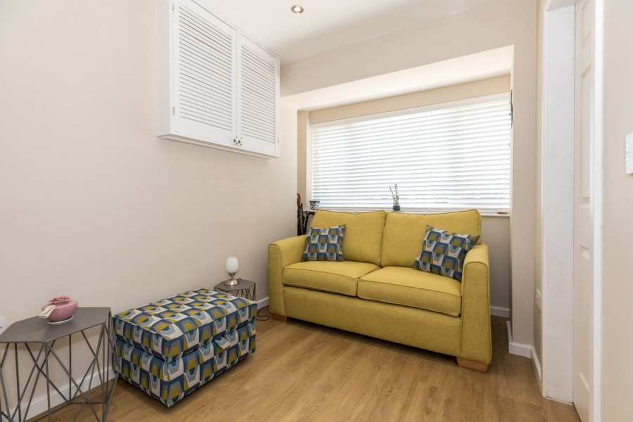 Images for Welbeck Road, Ashton-In-Makerfield, WN4 8AR