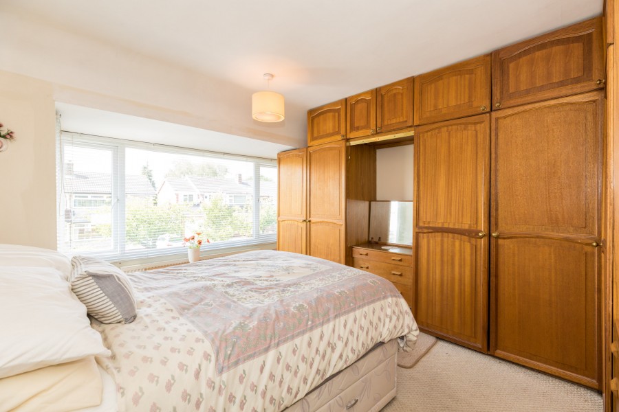 Images for Welbeck Road, Ashton-In-Makerfield, WN4 8AR