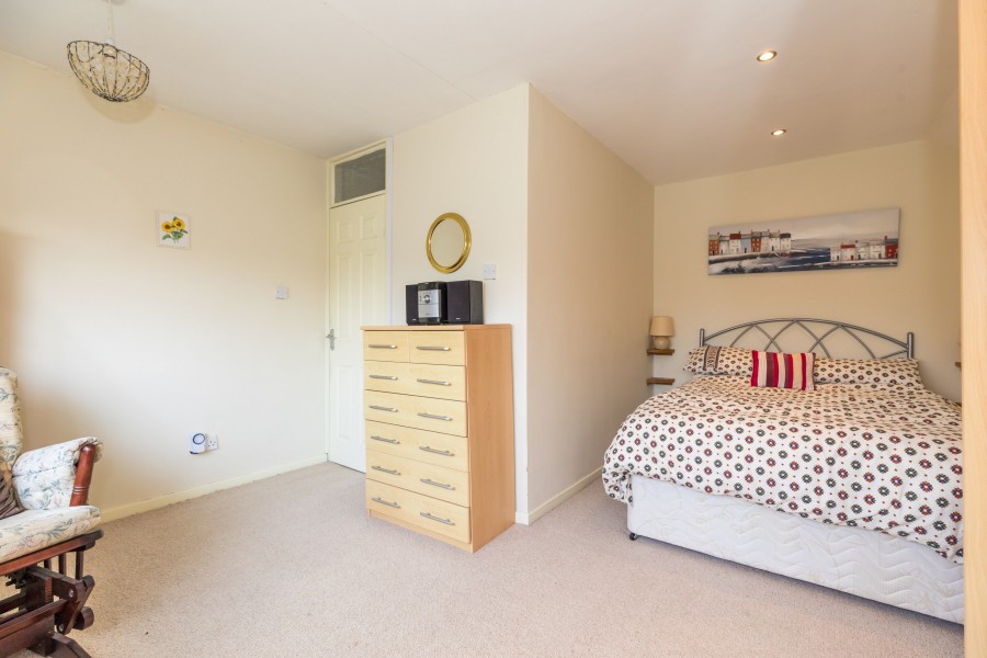 Images for Welbeck Road, Ashton-In-Makerfield, WN4 8AR