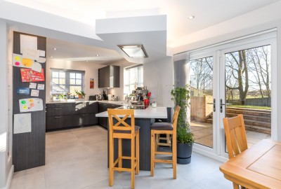 Images for Red Chestnut Close, Billinge, WN5 7AQ EAID:Regan Hallworth BID:Regan & Hallworth- Wigan