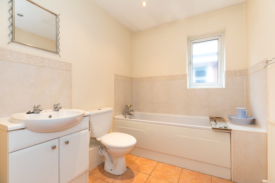 Images for Blundells Court, Highfield, WN3 6BS