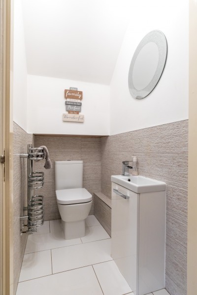 Images for Blundells Court, Highfield, WN3 6BS EAID:Regan Hallworth BID:Regan & Hallworth- Wigan