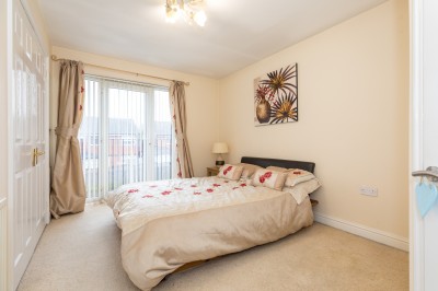 Images for Blundells Court, Highfield, WN3 6BS EAID:Regan Hallworth BID:Regan & Hallworth- Wigan