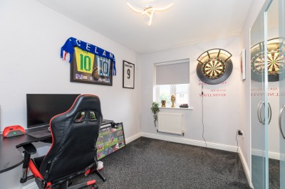 Images for Blundells Court, Highfield, WN3 6BS EAID:Regan Hallworth BID:Regan & Hallworth- Wigan