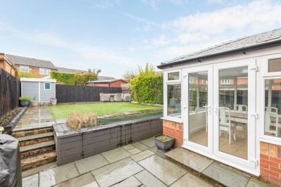 Images for Blundells Court, Highfield, WN3 6BS EAID:Regan Hallworth BID:Regan & Hallworth- Wigan