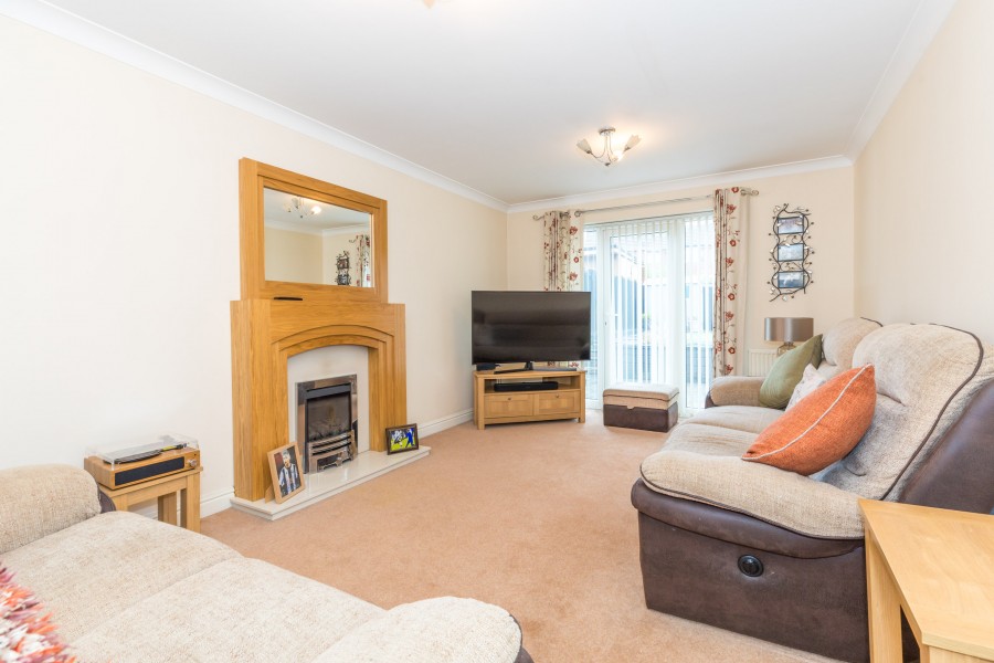 Images for Blundells Court, Highfield, WN3 6BS