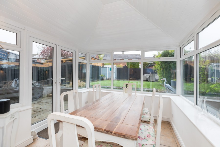 Images for Blundells Court, Highfield, WN3 6BS