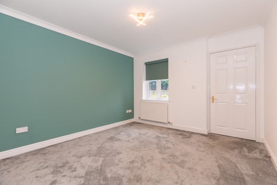 Images for Blundells Court, Highfield, WN3 6BS