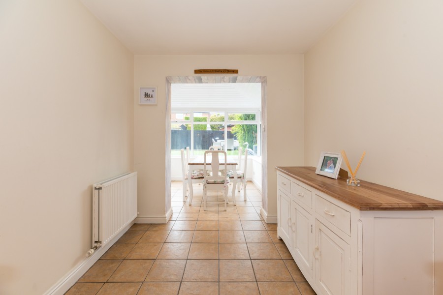 Images for Blundells Court, Highfield, WN3 6BS