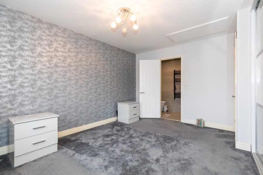 Images for Blundells Court, Highfield, WN3 6BS