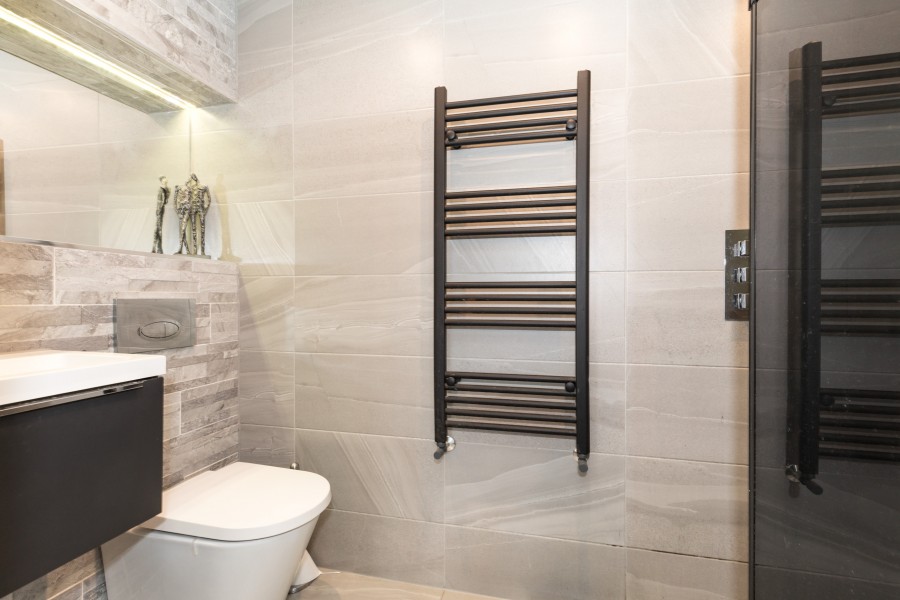 Images for Blundells Court, Highfield, WN3 6BS