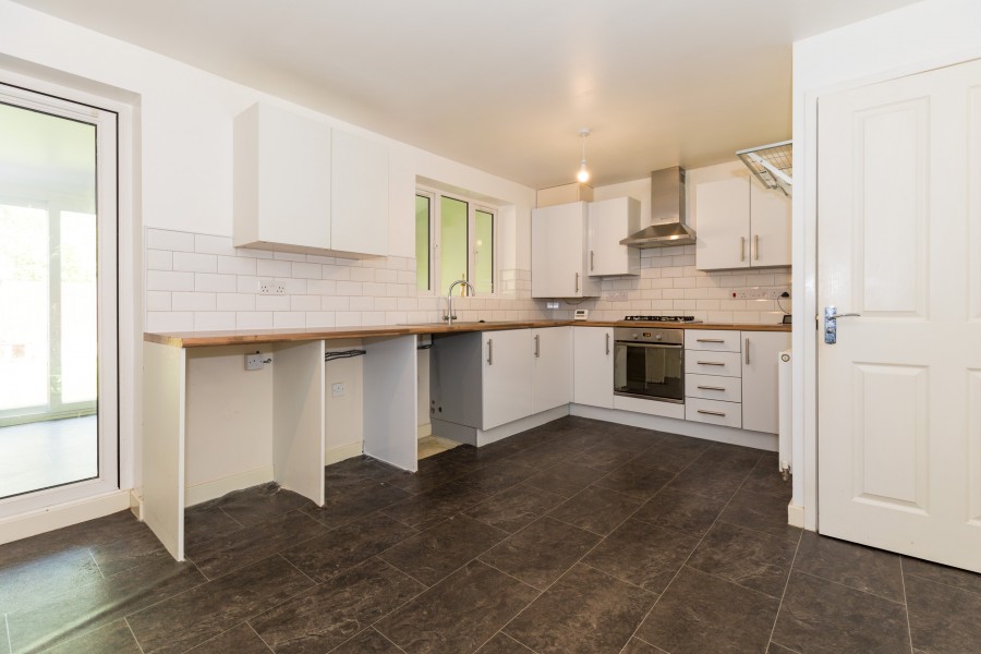 Images for Davy Road, Abram, WN2 5YX
