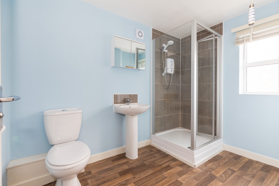 Images for Davy Road, Abram, WN2 5YX