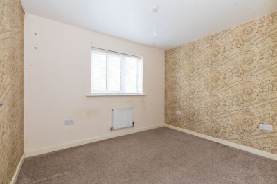 Images for Davy Road, Abram, WN2 5YX EAID:Regan Hallworth BID:Regan & Hallworth- Wigan