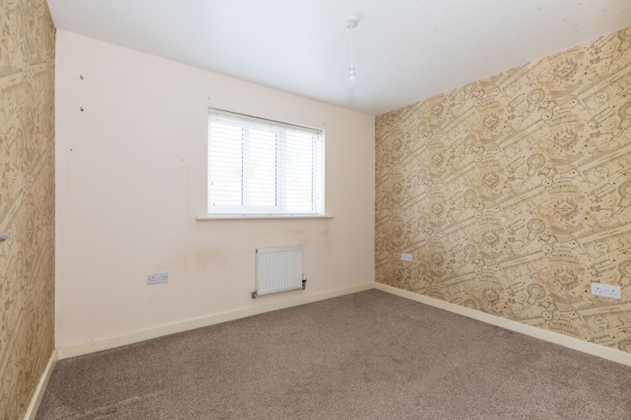 Images for Davy Road, Abram, WN2 5YX