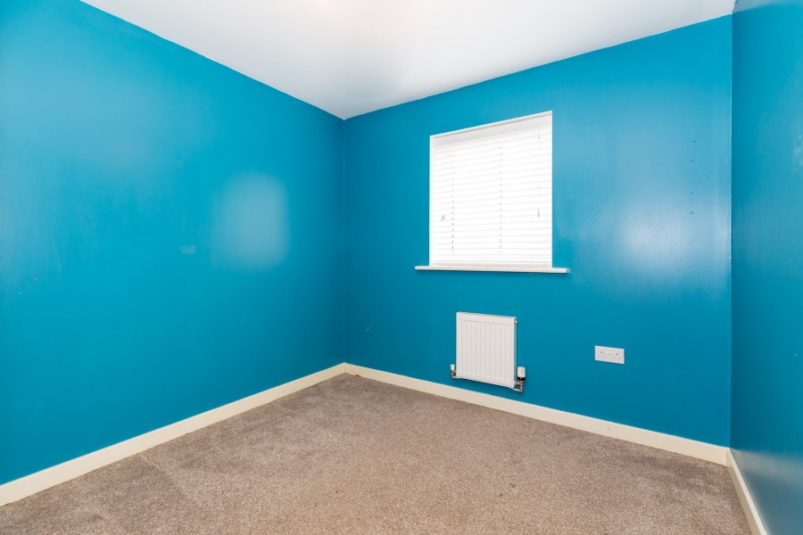 Images for Davy Road, Abram, WN2 5YX