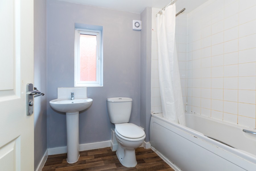Images for Davy Road, Abram, WN2 5YX