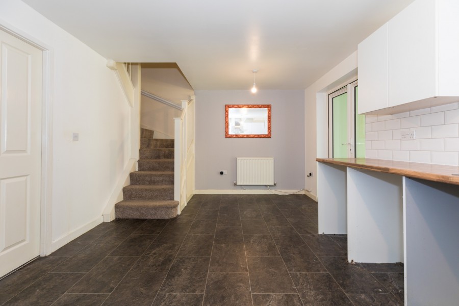 Images for Davy Road, Abram, WN2 5YX