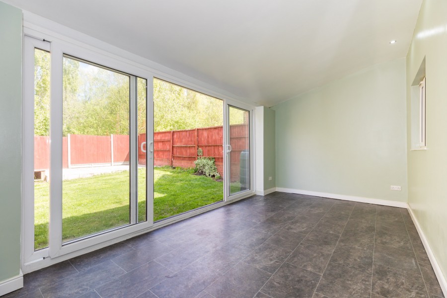 Images for Davy Road, Abram, WN2 5YX