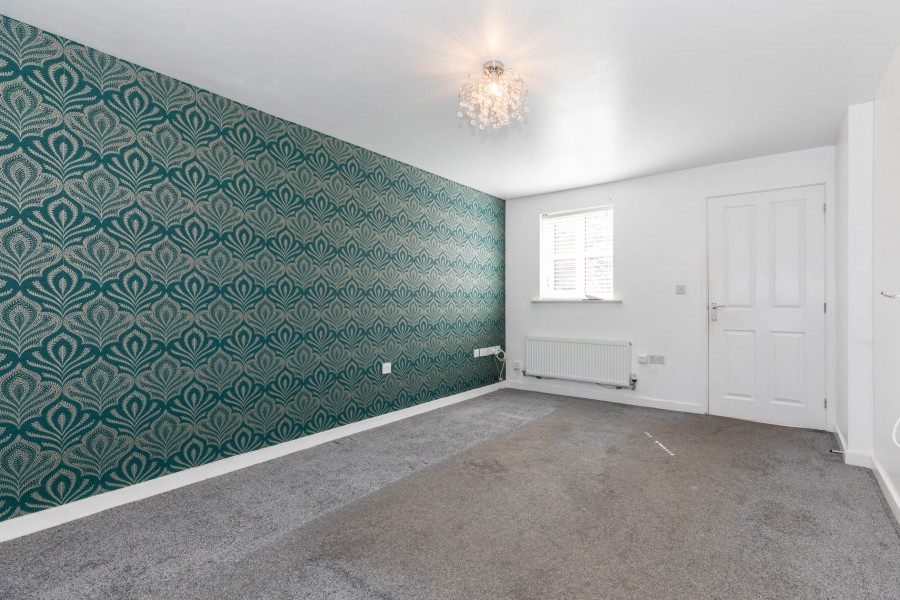 Images for Davy Road, Abram, WN2 5YX