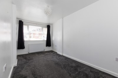 Images for Davy Road, Abram, WN2 5YX EAID:Regan Hallworth BID:Regan & Hallworth- Wigan