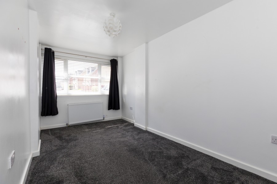 Images for Davy Road, Abram, WN2 5YX