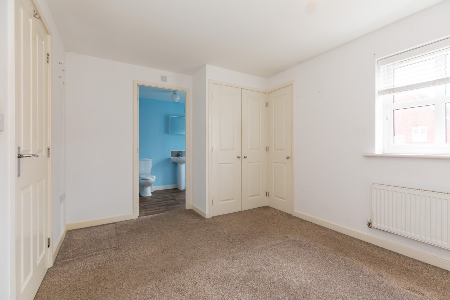 Images for Davy Road, Abram, WN2 5YX