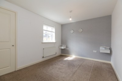 Images for Davy Road, Abram, WN2 5YX EAID:Regan Hallworth BID:Regan & Hallworth- Wigan