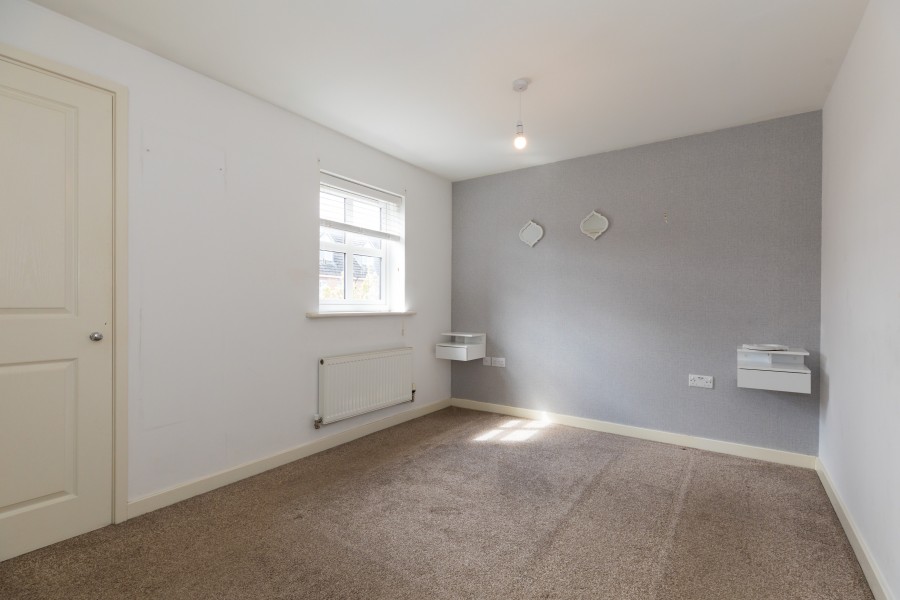 Images for Davy Road, Abram, WN2 5YX