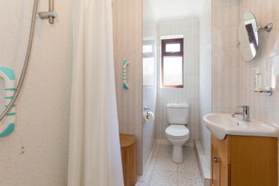 Images for Regaby Grove, Hindley Green, WN2 4EB EAID:Regan Hallworth BID:Regan & Hallworth- Wigan