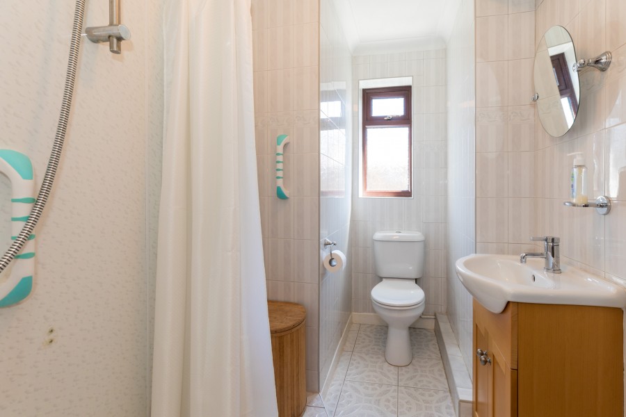 Images for Regaby Grove, Hindley Green, WN2 4EB