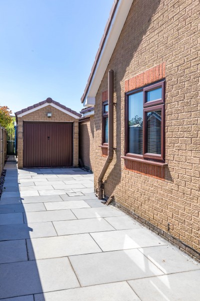 Images for Regaby Grove, Hindley Green, WN2 4EB EAID:Regan Hallworth BID:Regan & Hallworth- Wigan