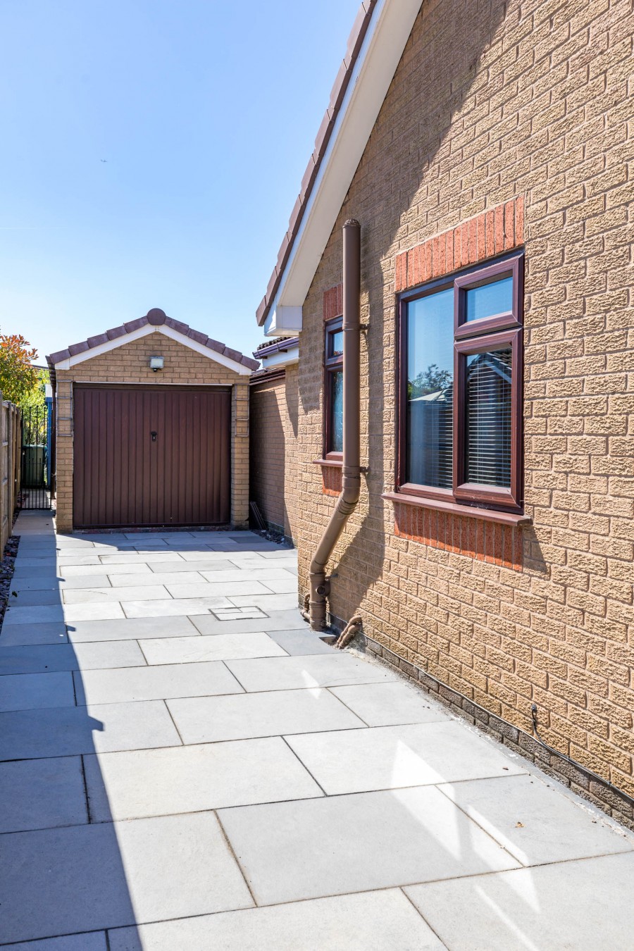 Images for Regaby Grove, Hindley Green, WN2 4EB