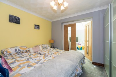 Images for Regaby Grove, Hindley Green, WN2 4EB EAID:Regan Hallworth BID:Regan & Hallworth- Wigan