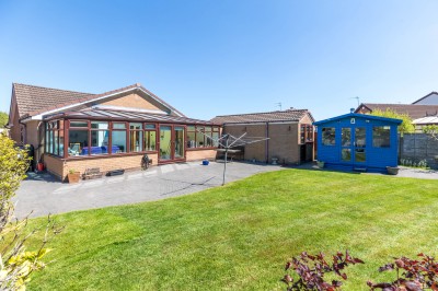 Images for Regaby Grove, Hindley Green, WN2 4EB EAID:Regan Hallworth BID:Regan & Hallworth- Wigan