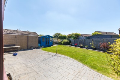 Images for Regaby Grove, Hindley Green, WN2 4EB EAID:Regan Hallworth BID:Regan & Hallworth- Wigan