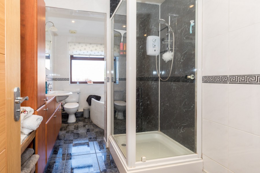 Images for Regaby Grove, Hindley Green, WN2 4EB